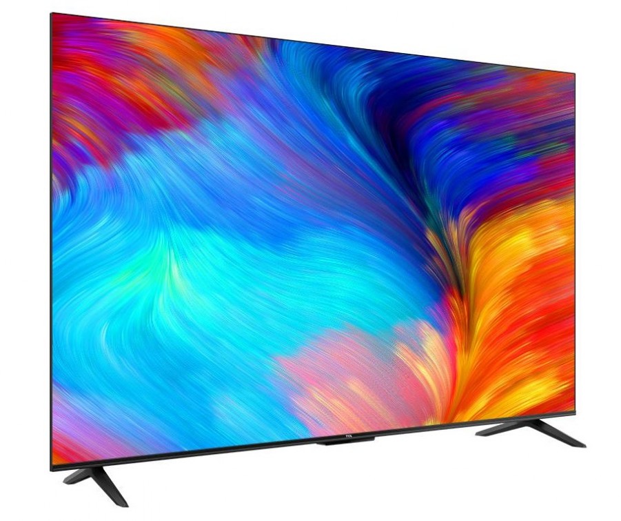 TCL 50