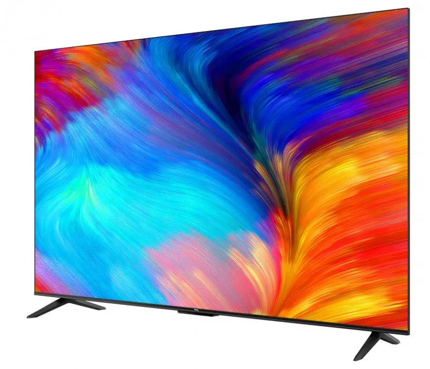 TCL 50