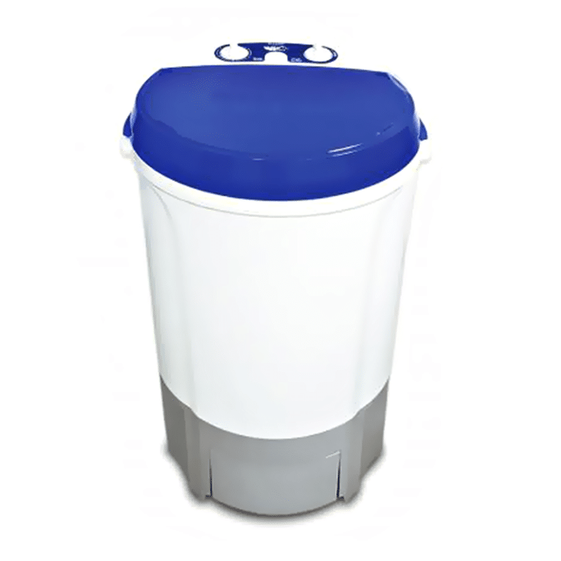 SHARP 5.5 kg SINGLE-TUB WASHING MACHINE | Asian Home Appliance