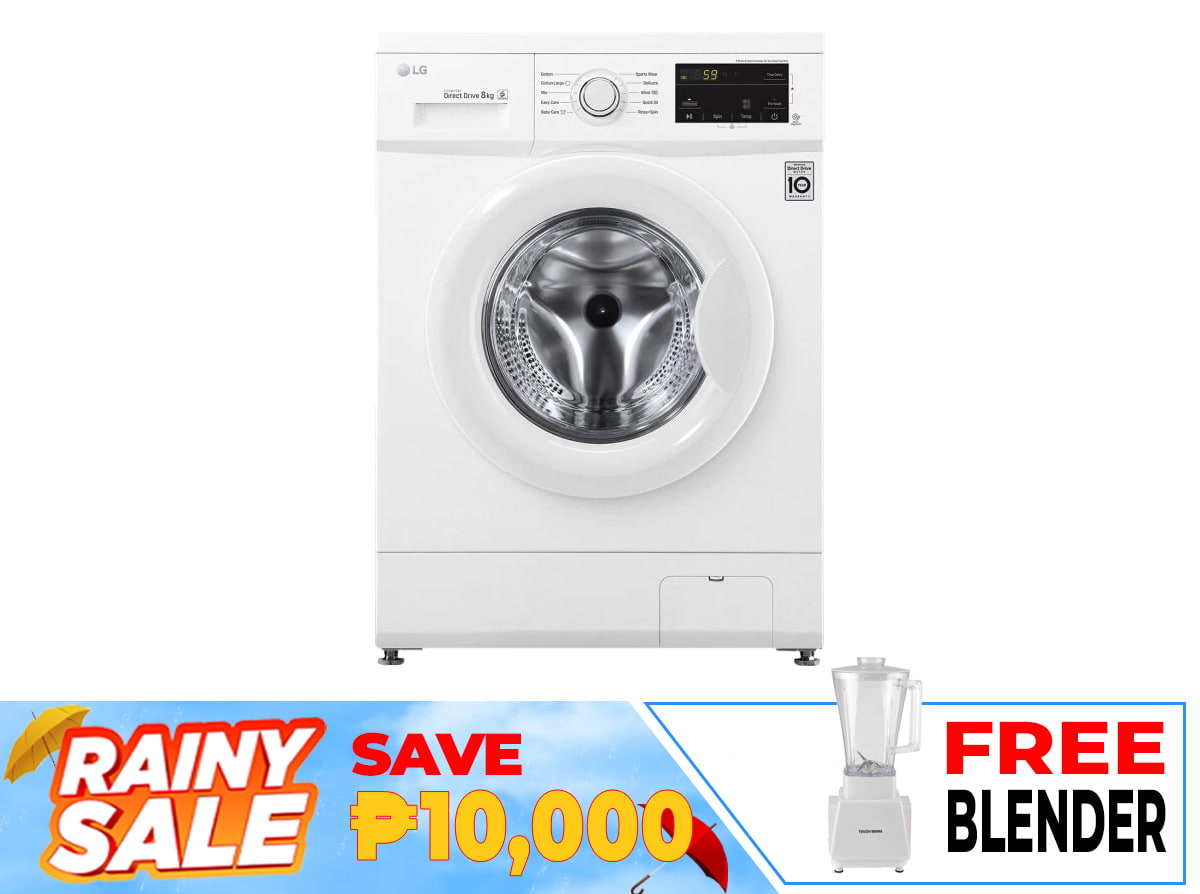 Home Asian Home Appliance