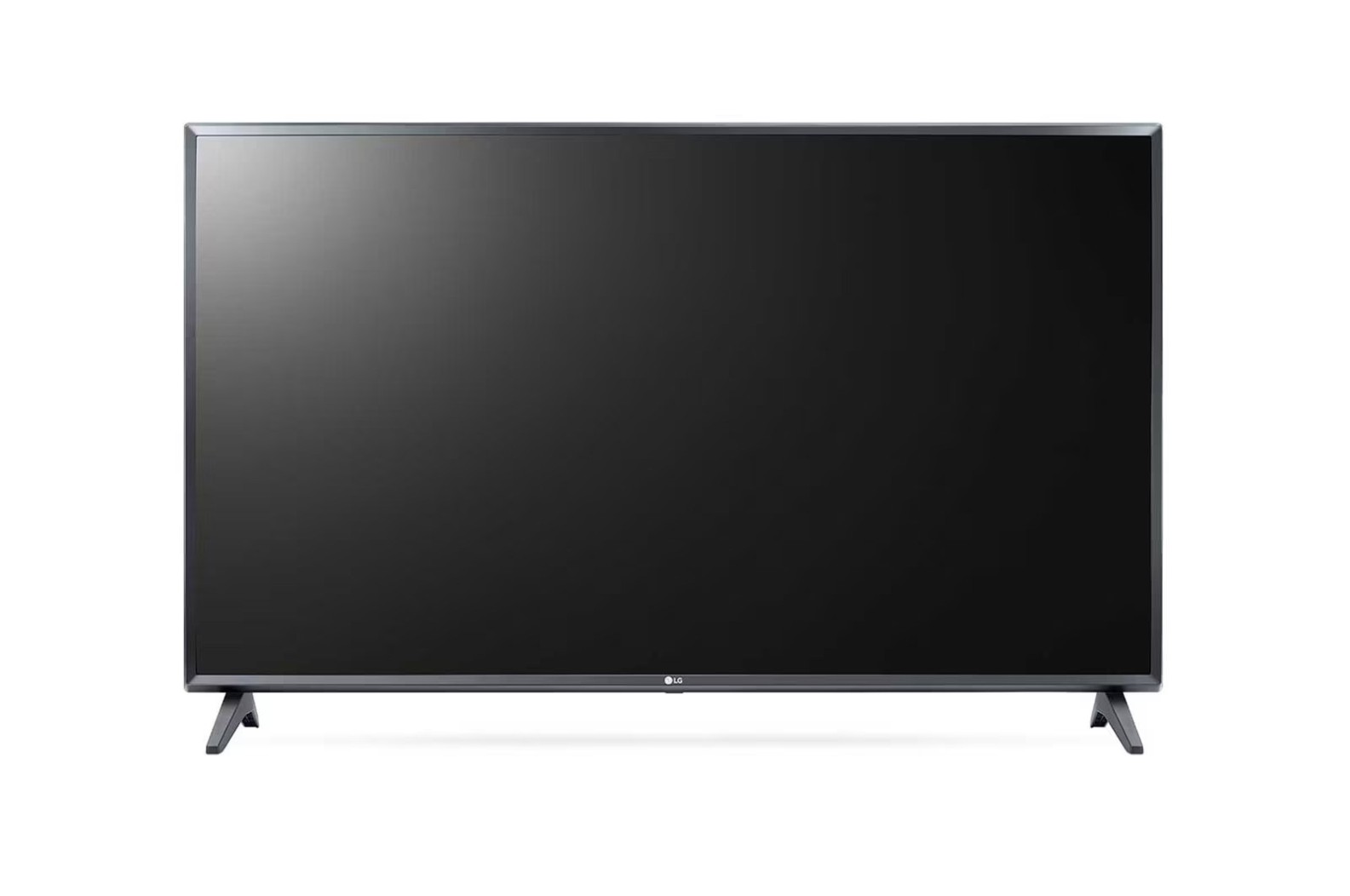 SKYWORTH 43