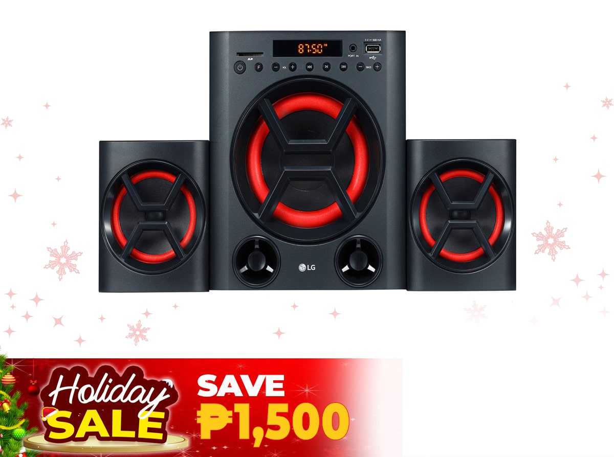 Home Asian Home Appliance