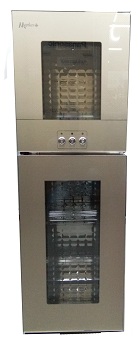 Home Asian Home Appliance