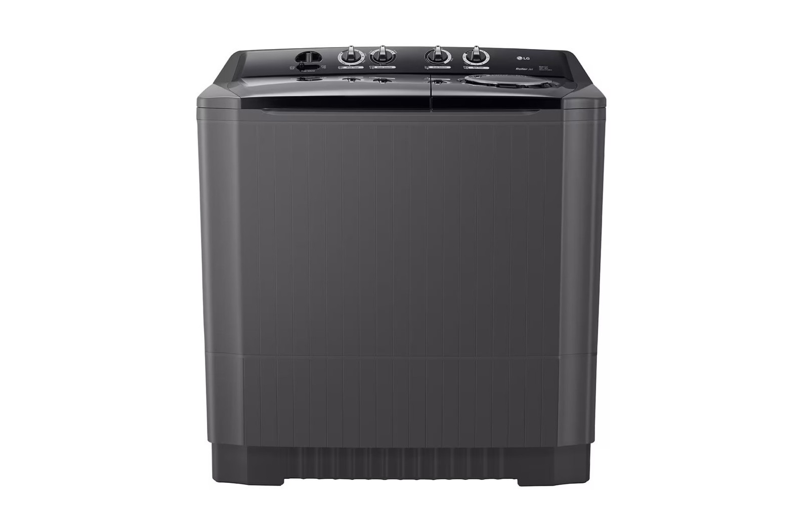 家電 Panasonic Big Wave Wash e2f8d58b-1b76-4456-8ff6-