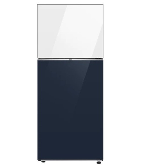 Low Energy ULT Freezer, Ultra low Freezer - Haier Biomedical